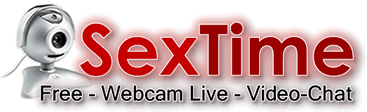 SexTime